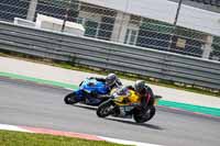 motorbikes;no-limits;november-2019;peter-wileman-photography;portimao;portugal;trackday-digital-images